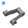 Cast 400 500 700 Klasa Pintle Lanci
